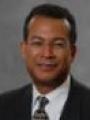 Dr. Harold Chung-Loy, MD