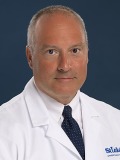 Dr. Schaller Jr