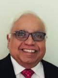 Dr. Srinivasa Murthy, MD