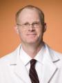 Dr. Christopher Fabricant, MD