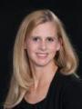 Dr. Kathleen Jager, PHD