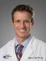 Dr. Jeffrey Zaidman, MD
