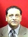 Dr. Kaushik Amin, MD