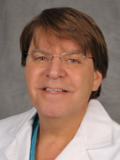 Dr. Norman Rosenblum, MD