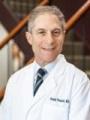 Photo: Dr. Ronald Prussick, MD