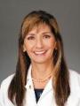 Dr. Rachel Eidelman, MD