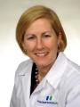 Photo: Dr. Andrea Walter, MD
