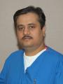 Dr. Ruchir Shah, MD