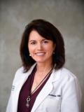 Dr. Perri Dumbacher, MD