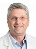 Dr. Christopher Warnimont, MD