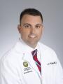 Dr. Jesse Affonso, MD