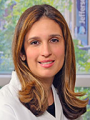 Dr. Joanna Rodriguez, MD