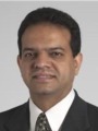 Dr. K V Narayanan, MD