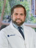 Dr. Neil Palmisiano, MD