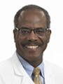 Dr. Dennis Wilson, MD