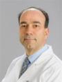 Photo: Dr. Andre Ghantous, MD