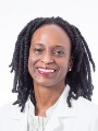 Dr. Ruth Mokeba, MD