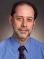 Dr. Mark Mitsnefes, MD