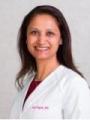 Dr. Ami Degala, MD