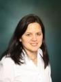 Dr. Maria Galupo, MD