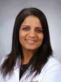 Dr. Surabhi Batra, MD