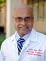 Dr. Arjun Deb, MD