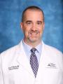 Dr. Kevin Watkins, MD