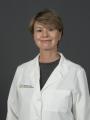Dr. Natallia Abramovich, MD