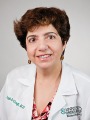 Dr. Leyla El-Choufi, MD