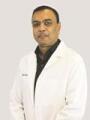 Dr. Giridhar Gorla, MB BS