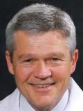 Dr. Paul Myers, MD photograph