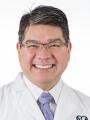Dr. Abelardo Cruz, MD