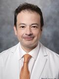 Dr. Nestor Gonzalez, MD