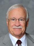 Dr. Robert Talley, MD