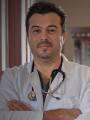 Dr. Decio Carvalho, MD