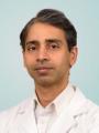 Dr. Shashi Srinivasan, MD