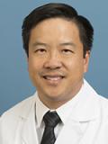 Dr. Daryl Lum, MD