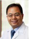 Dr. Benjamin Sy, MD