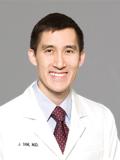 Dr. James Tam, MD