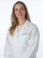 Dr. Megan Burgess, MD