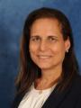 Dr. Lourdes Rosa Prieto, MD