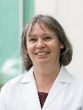 Dr. Shona Murray, MD