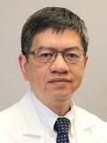 Dr. Zhang