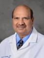 Dr. Vasudev Garlapaty, MD
