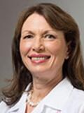 Dr. Mardi Karin, MD photograph