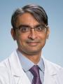 Dr. Yassir Ashraf, MD