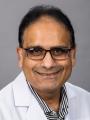 Photo: Dr. Mansoor Ahmed, MD