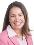 Dr. Patricia Chamorro Aguirre, DMD