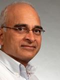 Dr. Mahendrakumar Patel, MD