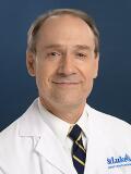 Dr. Norman Sykes, MD